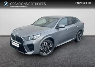 Image principale du véhicule