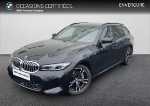 Image principale du véhicule