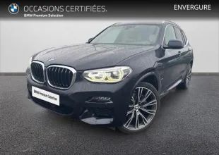 Image principale du véhicule