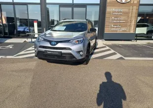 Image principale du véhicule