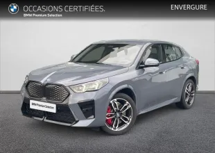 Image principale du véhicule