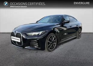 Image principale du véhicule