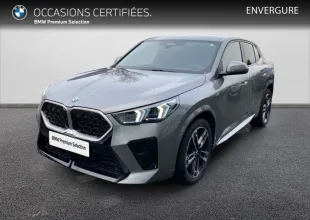 Image principale du véhicule