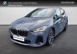 Image principale du véhicule