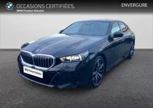 Image principale du véhicule