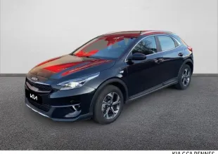 Image principale du véhicule