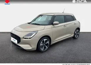 Image principale du véhicule