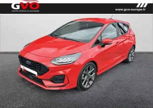 Image principale du véhicule