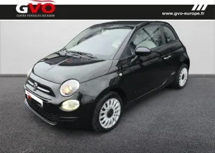 Image principale du véhicule