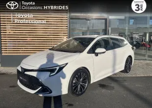 Image principale du véhicule