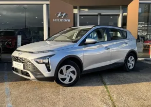 Image principale du véhicule