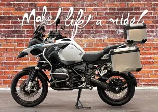 Image principale du véhicule