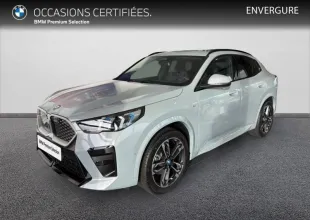 Image principale du véhicule