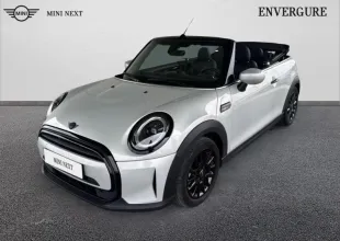 Image principale du véhicule