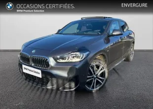 Image principale du véhicule