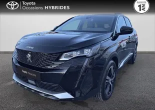 Image principale du véhicule