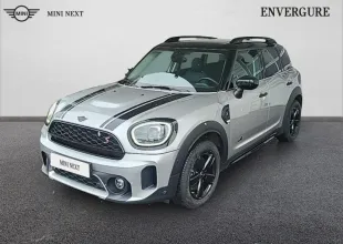 Image principale du véhicule