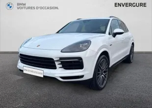 Image principale du véhicule