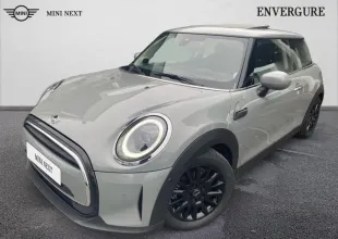 Image principale du véhicule