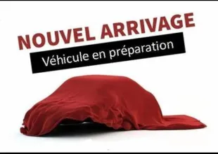 Image principale du véhicule