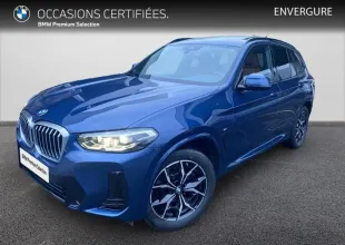 Image principale du véhicule