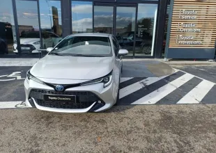 Image principale du véhicule