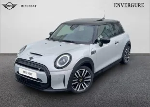 Image principale du véhicule