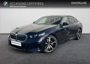 Image principale du véhicule