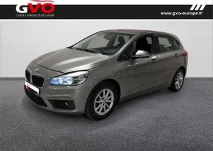 Image principale du véhicule