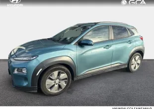 Image principale du véhicule