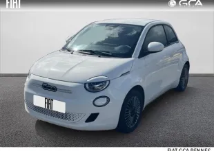 Image principale du véhicule