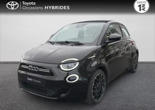 Image principale du véhicule