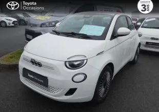 Image principale du véhicule