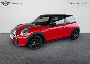 Image principale du véhicule