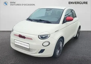 Image principale du véhicule