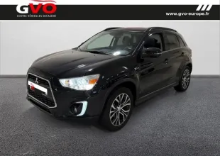 Image principale du véhicule