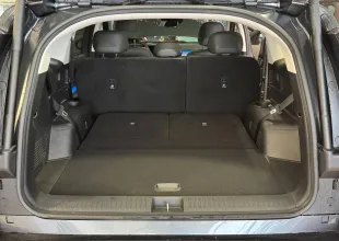Image principale véhicule HYUNDAI Ioniq 9