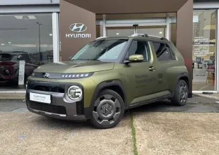 Image principale du véhicule