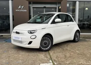 Image principale du véhicule