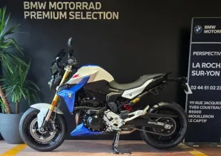 Image principale du véhicule