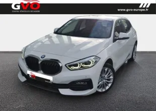 Image principale du véhicule