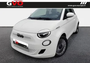 Image principale du véhicule