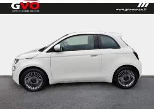 Image principale du véhicule