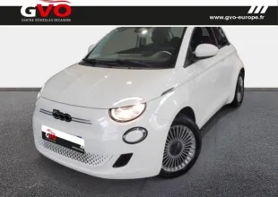 Image principale du véhicule