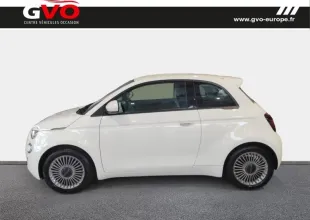 Image principale du véhicule