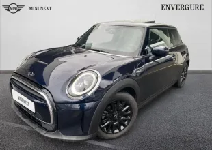 Image principale du véhicule