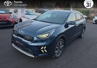 Image principale du véhicule