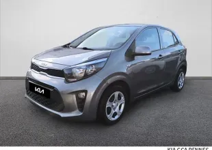 Image principale du véhicule