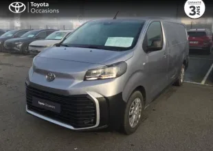 Image principale du véhicule