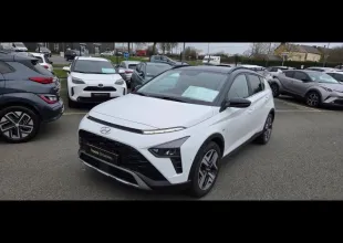 Image principale du véhicule